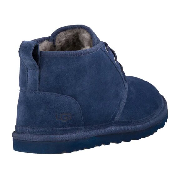 ●NEW●UGG/Men\'s Neumel  New Navy